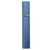 Travel Portable Refillable Perfume Atomizer Bottle Empty Pump Lotion Spray Bottle 12ml Blue