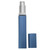 Travel Portable Refillable Perfume Atomizer Bottle Empty Pump Lotion Spray Bottle 12ml Blue