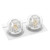 Bio Roller Q2 Replacement Heads Pack of 5