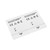 Bio Roller Q2 Replacement Heads Pack of 5