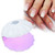 Portable UV Light LED Nail Dryer Gel Nail LED Light USB Curing Light for Gel Nails
