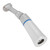 Push Button Dental Slow Low Speed Handpiece Contra Angle Polishing Handpiece Accessory
