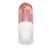 Tanning Oil Moisturizing Firming Skin Long Lasting Outdoor Self Tanning Oil for Women Men