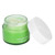 Daralis 100g Organic Facial Mud Mask Moisturizing Clay Mask Unisex Deep Cleansing Mask
