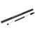 Beard Filling Pen Kit Sweat Proof Black Long Lasting Waterproof Beard Pen with Blending Brush
