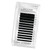 Auto Fan False Eyelashes Women Professional Salon Black Volume False Lashes for Eyelash Extension 0.05C 0.3‑0.6in Mix