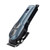 Rechargeable Household Electric Hair Clipper LCD Display Hair Cutter Cordless Hair Trimmer