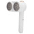 Electric Lint Remover Multi Functional USB Rechargeable Clothing Defuzzer for Pilling