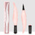 0.5ml Waterproof Liquid Eyeliner Pencil Long Lasting Eye Makeup Cosmetic Tool