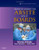 Review of Surgery for ABSITE and Boards, 1e