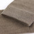 Kids' Socks 5 Pairs EU 23-26