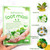 5 Pairs Foot Mask Callus Socks Foot Peel Off Mask Callus Remover Foot Exfoliating Peeling Scrub Mask for Women and Men