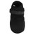 Offloading Post Op Shoe Breathable 15 Degree Closed Toe Removable Medical Walking Shoe for Foot Protection S 24cm / 9.4in