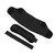 Black Belly Brace Pregnant Women Pregnancy Back Support Maternity Abdominal Binder BeltM