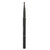 Fashion Double Heads Rotary Automatic Eyebrow Pencil with Brush Waterproof Long Lasting Pen 4