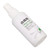 Vitiligo Treatment Serum Men Women Nourishing Vitiligo Care Spray for Face Neck Arms 60ml