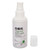 Vitiligo Treatment Serum Men Women Nourishing Vitiligo Care Spray for Face Neck Arms 60ml