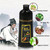 500ml Hair Coloring Shampoo Herbal Hair Dye Shampoo for Men and Women