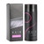 25g Hair Building Fiber Hair Refill Fiber Hair Fiber Color Powder for Concealing Cover Up
