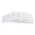 100pcs Microblading Needles Eyebrow Tattoo Needle SemiPermanent Tattoo Needle(5RL )