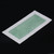 10Pcs/Set Leg Arm Armpit Hair Removal Depilatory Nonwoven Epilator Waxing Strip Cold Wax Paper