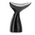 Neck Skin Rejuvenation Massager 3 Color Lights Vibration Promote Circulation Neck Beauty Device