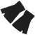 Wrist Thumb Band Support Compression Wrist Sleeve for Carpal Tunnel Syndrome BlackM