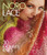 Noro Lace: 30 Exquisite Knits (Knit Noro Collection) Noro Lace: 30 Exquisite Knits (Knit Noro Collection)