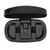 A13 Hearing Amplifier Batteries Charger USB Portable Long Lasting Cycle Rechargeable Battery Set