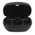 A13 Hearing Amplifier Batteries Charger USB Portable Long Lasting Cycle Rechargeable Battery Set