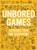UNBORED Games: Serious Fun for Everyone