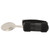 Adaptive Utensils Easy Grip Anti Slip Handles Handicap Supportive Special Supplies Spoon Adjustable Strap for People with Hand Tremors