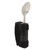 Adaptive Utensils Easy Grip Anti Slip Handles Handicap Supportive Special Supplies Spoon Adjustable Strap for People with Hand Tremors