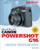 David Busch's Canon PowerShot G16 Guide to Digital Photography