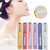 12ML Perfume Bottle Refillable Portable Travel Mini Refillable Convenient Empty Atomizer