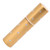 10ml Aluminium Refillable Perfume Bottle Portable Empty Pump Lotion Perfume Atomizer Gold