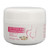 Buttocks Massage Cream Firming Tightening Moisturizing Cellulite Removal Hip Lift Up Cream for Women 1.8oz