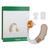Hearing Aid Earphones Wireless Digital Elderly Improve Listening Sound Amplifier Earbuds