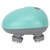 Head Massager Level 7 Waterproof Three Dimensional Touch Soft Silicone Electric Head Massager