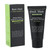Purifying Bamboo Charcoal Black Mask Blackhead Grease Removal Facial Pore Cleansing Mask