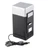 Mini USB Fridge Compact Cooler Foods Skin Care Product Storage Small Refrigerator