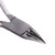 Professional Stainless Steel Finger Toe Nail Ingrown Clipper Cuticle Nipper Manicure Tools