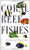 Coral Reef Fishes: Indo-Pacific and Caribbean