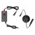 Tattoo Machine Power Supply with Foot Pedal Digital Display Screen