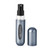 Portable Mini Refillable Perfume Bottles Atomizer Spray Pump for Travel 5ml