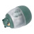 Humidifiers 50mL/h Fog Volume Micrometer Mist 2 Levels Adjustable Constant Humidity Mini Humidifier