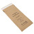 100Pcs Dental Products Self Sealing Pouch Disposable Nail Art Tools Cleansing Bag for Clinic Salon M