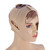 Slimming Mask Beauty Shape Lift Up Thin V Shape Face Chin Cheek Anti Wrinkle Belt Bandage Band