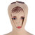 Slimming Mask Beauty Shape Lift Up Thin V Shape Face Chin Cheek Anti Wrinkle Belt Bandage Band