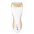 Kemei Women Rechargeable Electric Shaver Epilator Hair Remover Hair Removal Machine